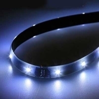 kozon LED칩램프 30cm 