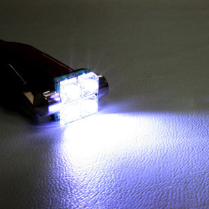 POLBON 폴본 하이퍼 플럭스 Super light LED 31mm전용 실내등