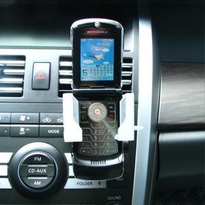 빅터 SEIKO EC-96 iPod &amp; 휴대폰 홀더