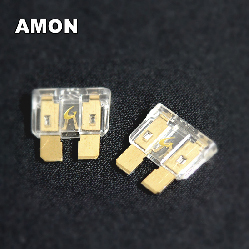 빅터 AMON 2585 24K Gold FUSE 일반형(25A)