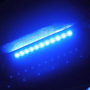 릿츠 SL-300 LED 라이트 스틱램프