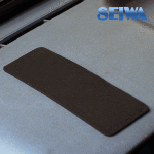 빅터 SEIWA W359 2mm 초강력 논슬립패드