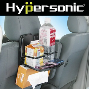 빅터 하이퍼소닉 HP-A520 차량용 뒷좌석 식사테이블